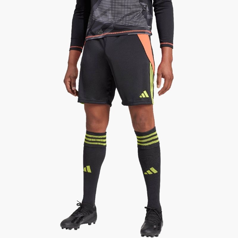 adidas Tiro 24 M IT2411 shorts