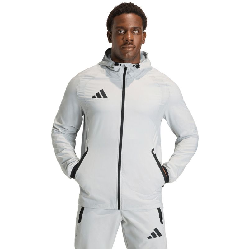 nanito_source_url:https://b2bsportswholesale.net/public/storage/productimages/eb/e1/e8/64/2113378/image/xlarge_clean.jpg