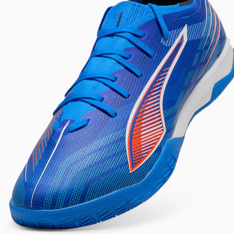 nanito_source_url:https://b2bsportswholesale.net/public/storage/productimages/94/bb/e7/12/1592742/image/xlarge_clean.jpg