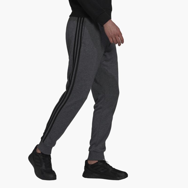 nanito_source_url:https://b2bsportswholesale.net/public/storage/productimages/8f/a6/af/c2/744866/image/xlarge_clean.jpg