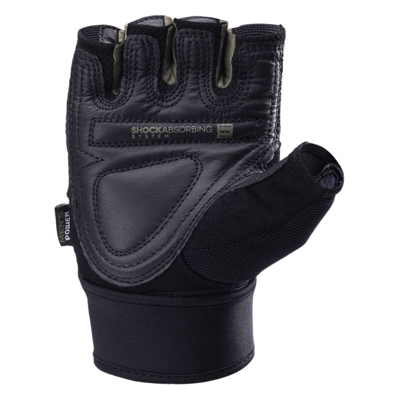 nanito_source_url:https://b2bsportswholesale.net/public/storage/productimages/26/a8/26/4f/1629884/image/xlarge_clean.jpg