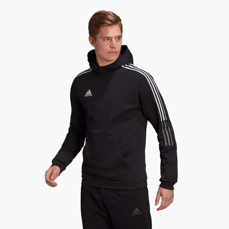 nanito_source_url:https://b2bsportswholesale.net/public/storage/productimages/62/47/53/50/621427/image/xlarge_clean.jpg