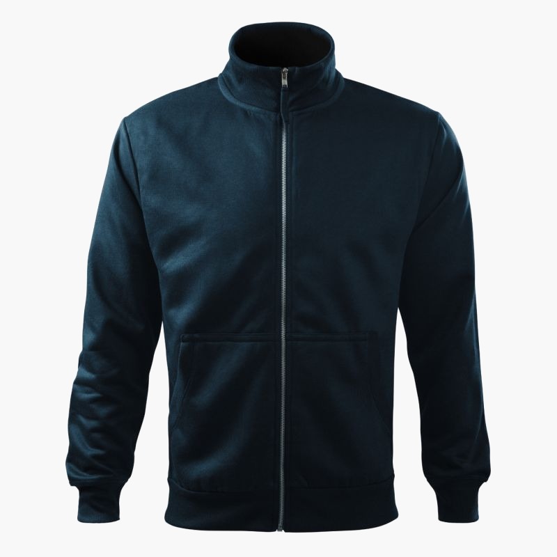 nanito_source_url:https://b2bsportswholesale.net/public/storage/productimages/24/36/f6/64/918380/image/xlarge_clean.jpg