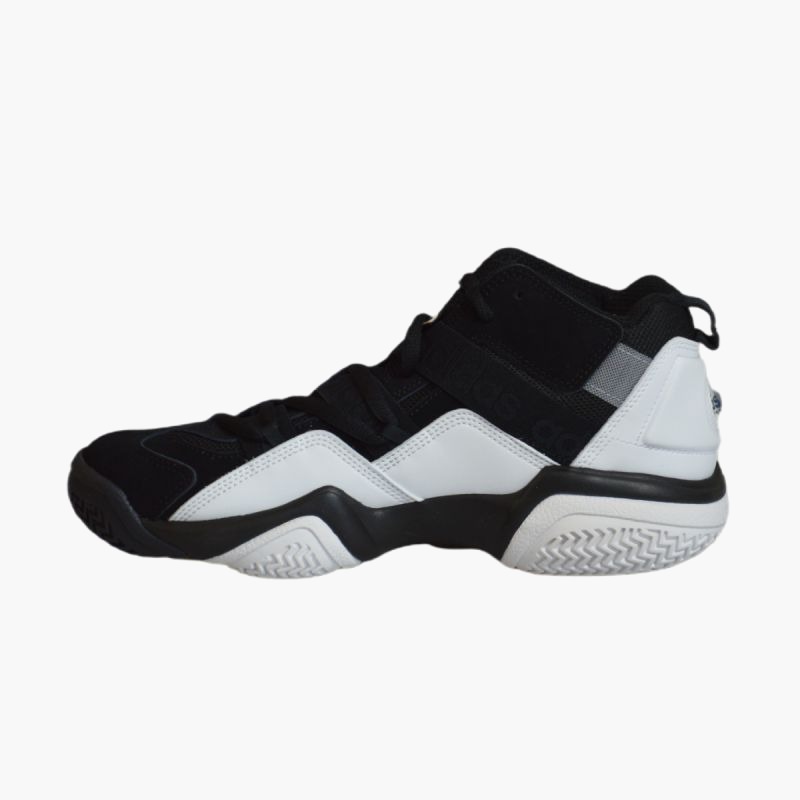 nanito_source_url:https://b2bsportswholesale.net/public/storage/productimages/e6/f9/02/3e/1989002/image/xlarge_clean.jpg