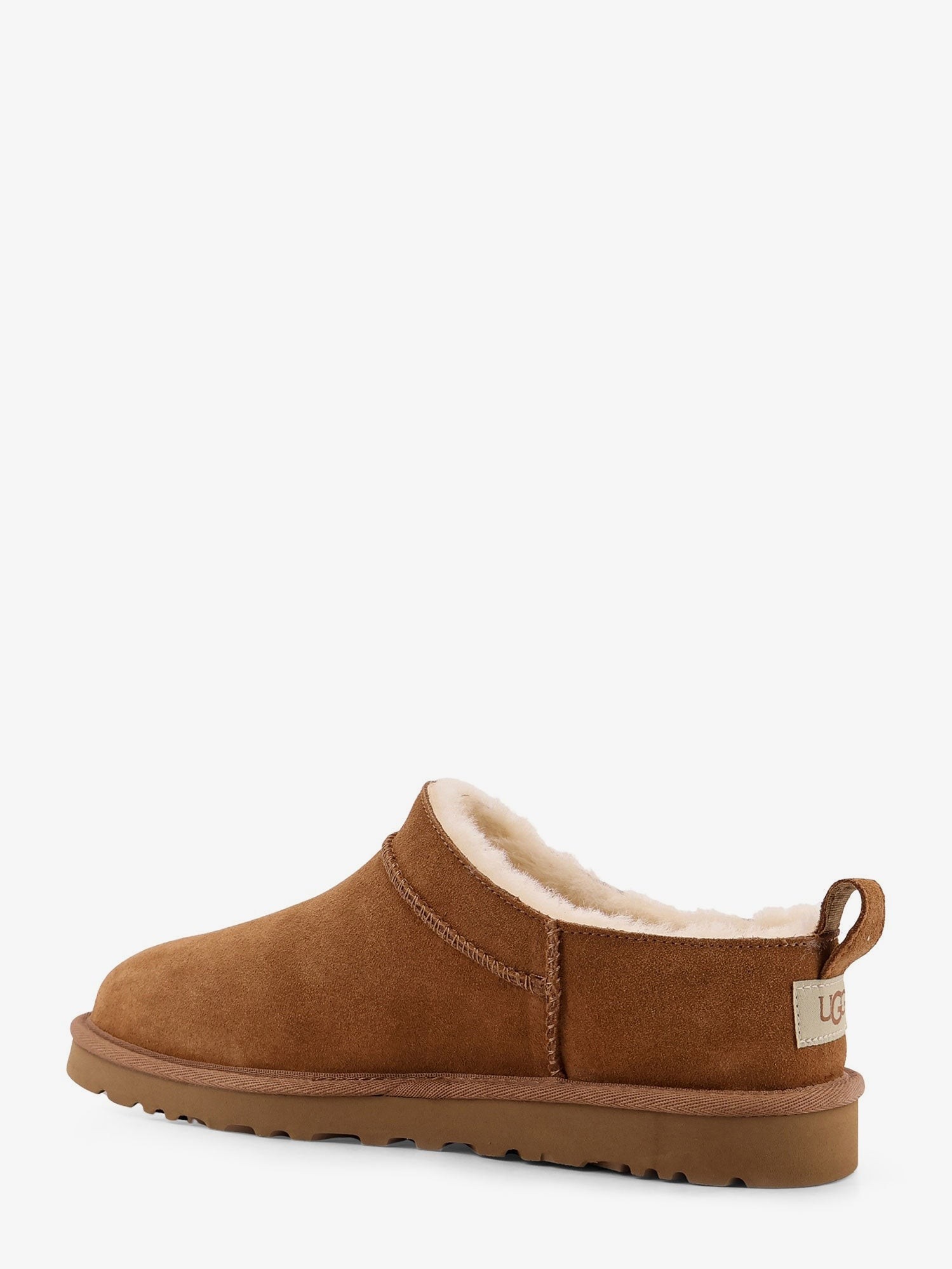 nanito_source_url:https://nokinstyle.com/2435185/suede-sandals.jpg