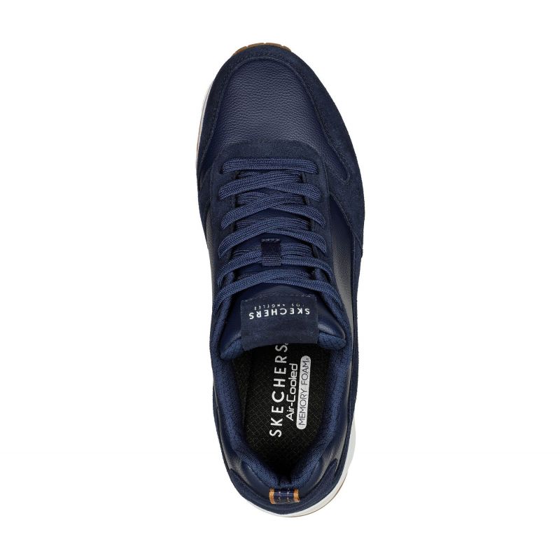 nanito_source_url:https://b2bsportswholesale.net/public/storage/productimages/b0/68/48/6c/1171557/image/xlarge_clean.jpg