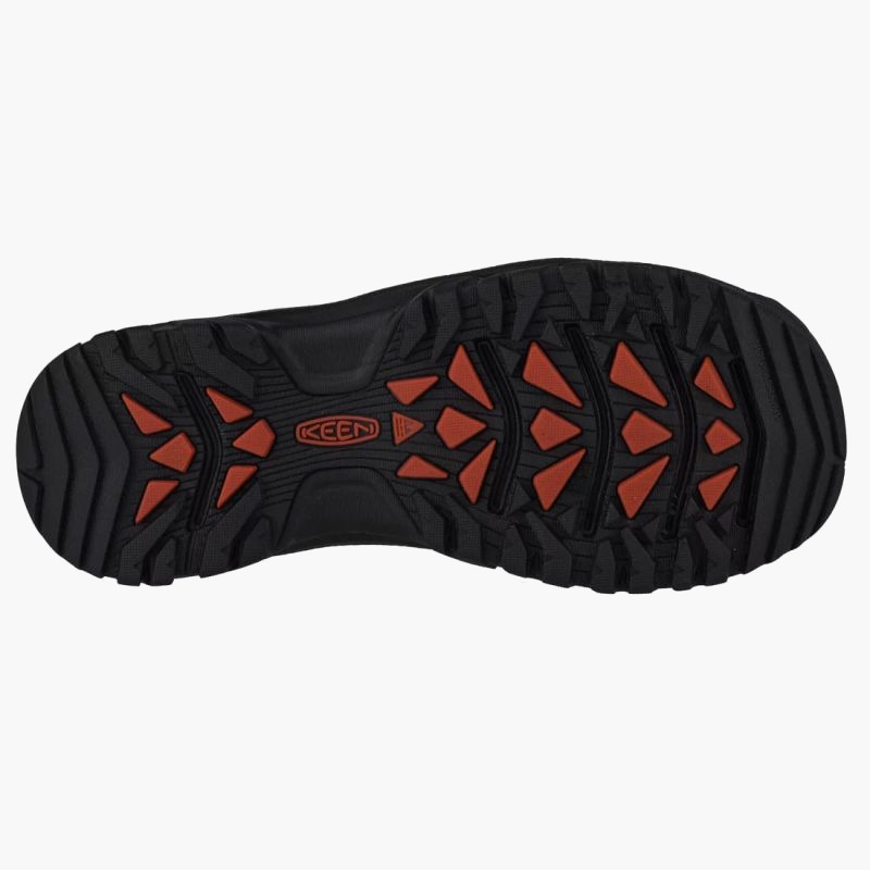 nanito_source_url:https://b2bsportswholesale.net/public/storage/productimages/39/18/c1/67/2861355/image/xlarge_clean.jpg