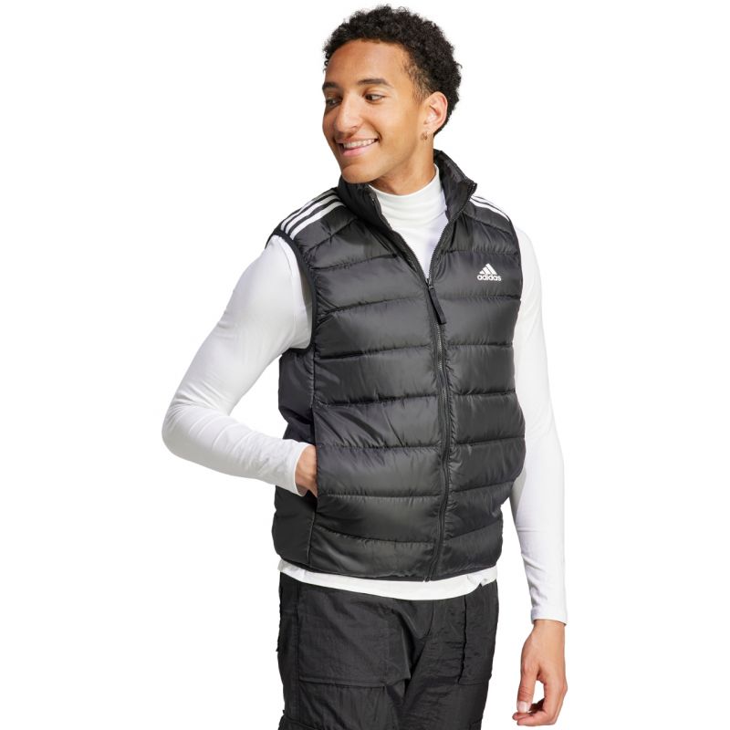 nanito_source_url:https://b2bsportswholesale.net/public/storage/productimages/76/95/c4/bb/1127312/image/xlarge_clean.jpg