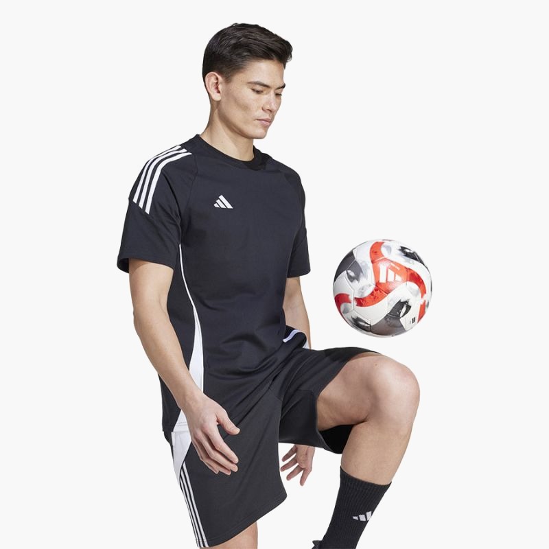 nanito_source_url:https://b2bsportswholesale.net/public/storage/productimages/1b/fb/38/90/1230743/image/xlarge_clean.jpg