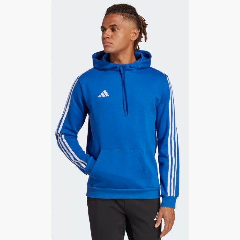nanito_source_url:https://b2bsportswholesale.net/public/storage/productimages/5f/4e/89/c6/949506/image/xlarge_clean.jpg