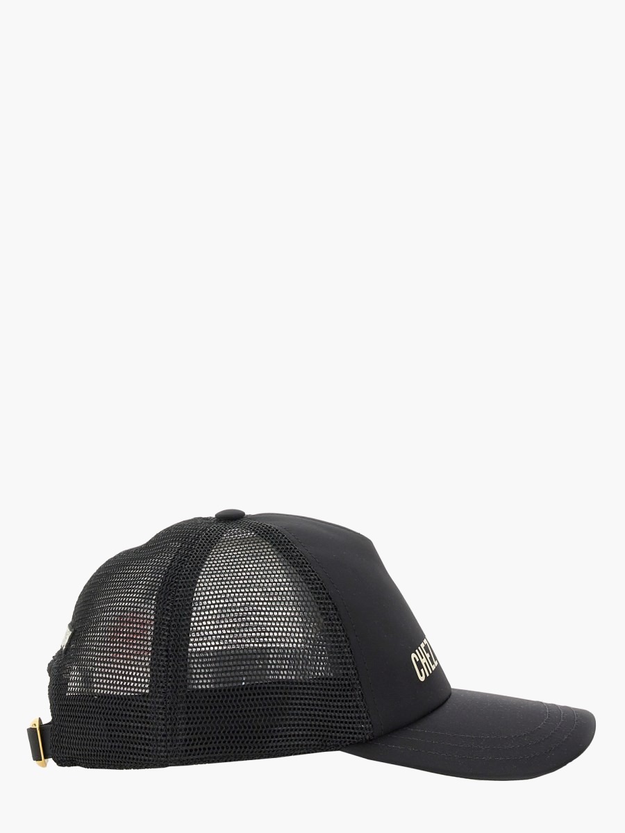 nanito_source_url:https://nokinstyle.com/2383866/chez-valentine-baseball-hat.jpg