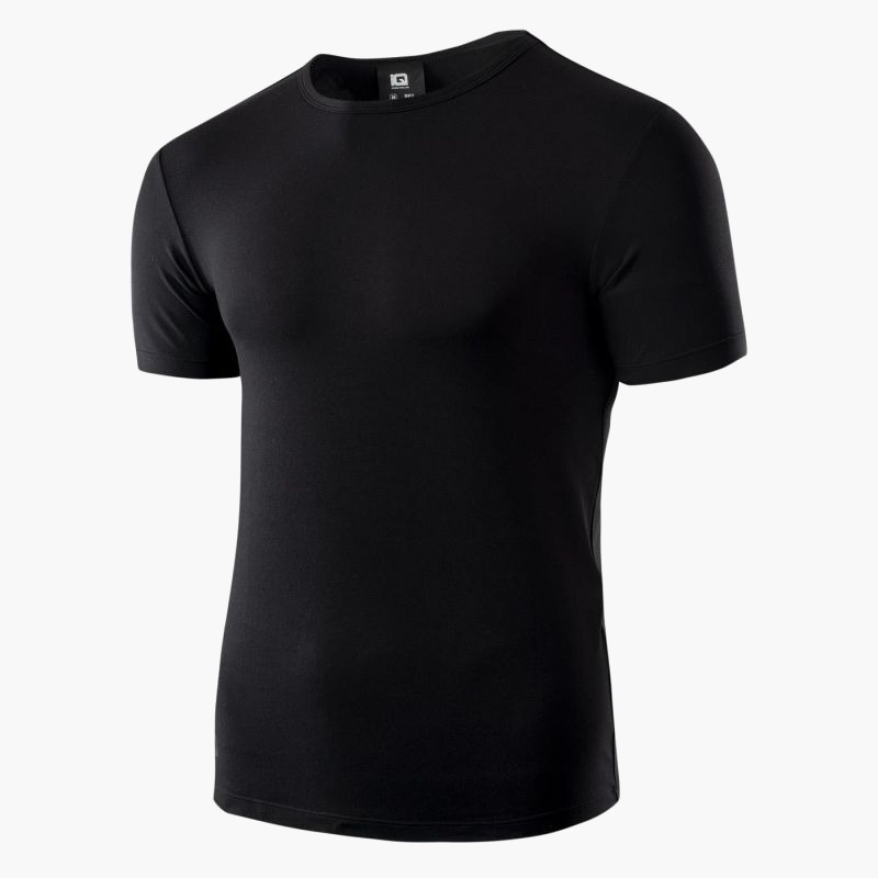 nanito_source_url:https://b2bsportswholesale.net/public/storage/productimages/3c/77/e9/8d/852288/image/xlarge_clean.jpg