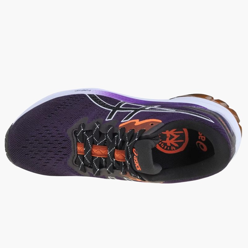 nanito_source_url:https://b2bsportswholesale.net/public/storage/productimages/35/32/d0/4a/995852/image/xlarge_clean.jpg