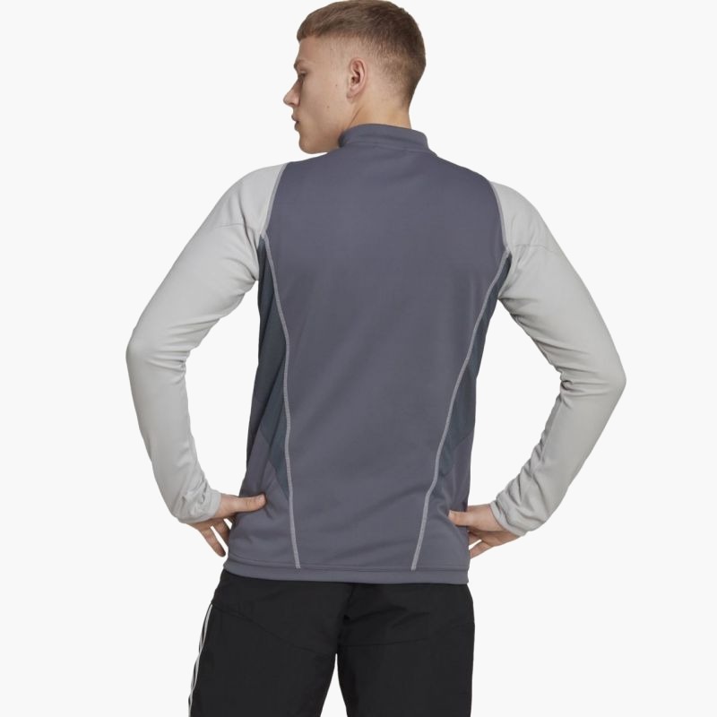 nanito_source_url:https://b2bsportswholesale.net/public/storage/productimages/0b/65/87/6b/948263/image/xlarge_clean.jpg