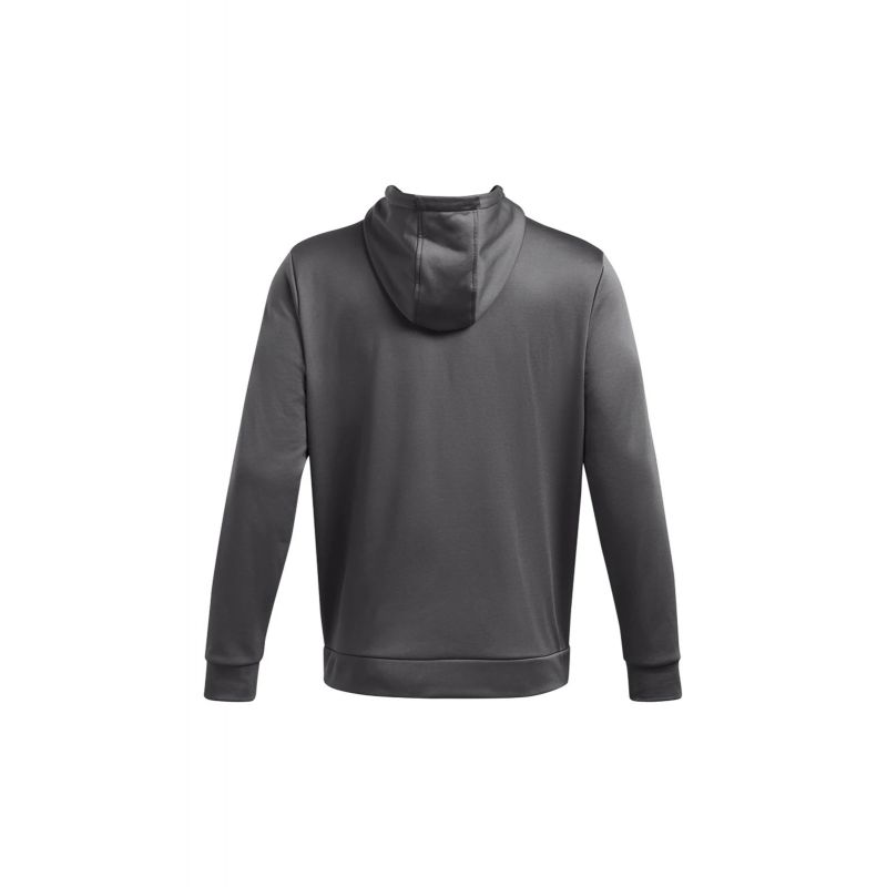 nanito_source_url:https://b2bsportswholesale.net/public/storage/productimages/9f/81/f1/c8/1296469/image/xlarge_clean.jpg