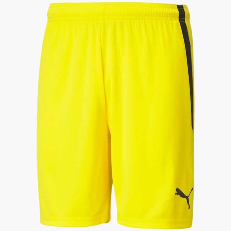 nanito_source_url:https://b2bsportswholesale.net/public/storage/productimages/1e/3c/99/cf/1384103/image/xlarge_clean.jpg