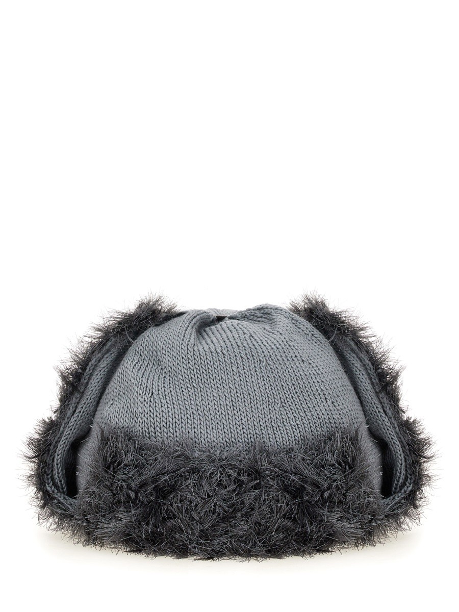nanito_source_url:https://nokinstyle.com/2421384/wool-knit-aviator-hat.jpg