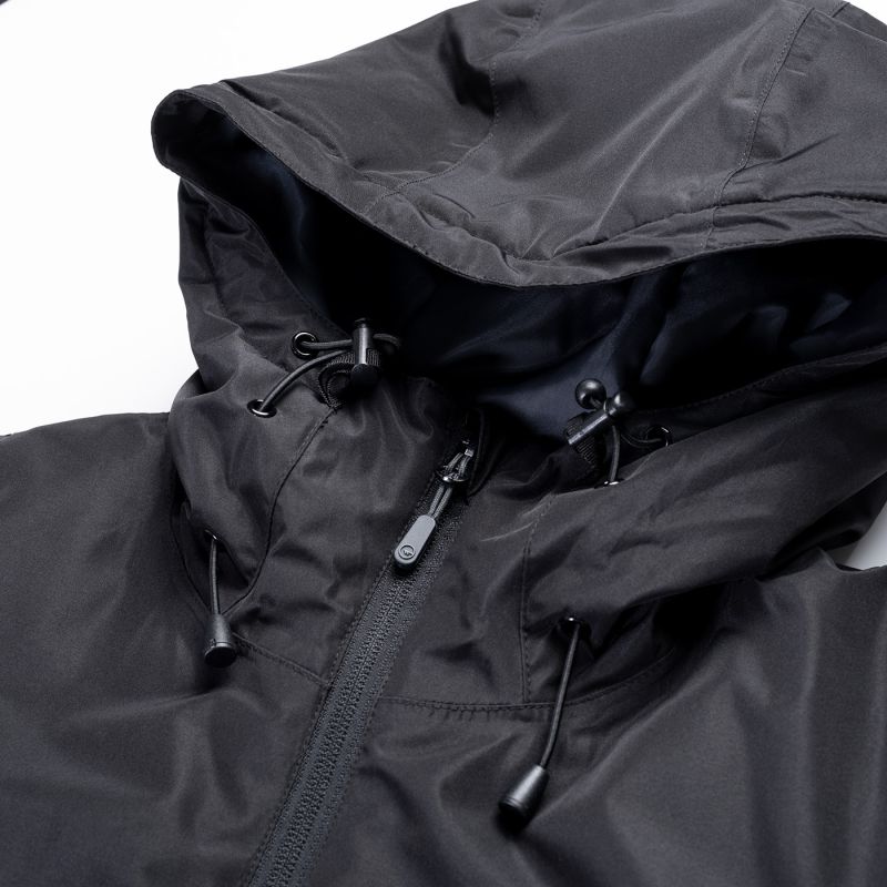 nanito_source_url:https://b2bsportswholesale.net/public/storage/productimages/dc/58/13/7b/1640173/image/xlarge_clean.jpg