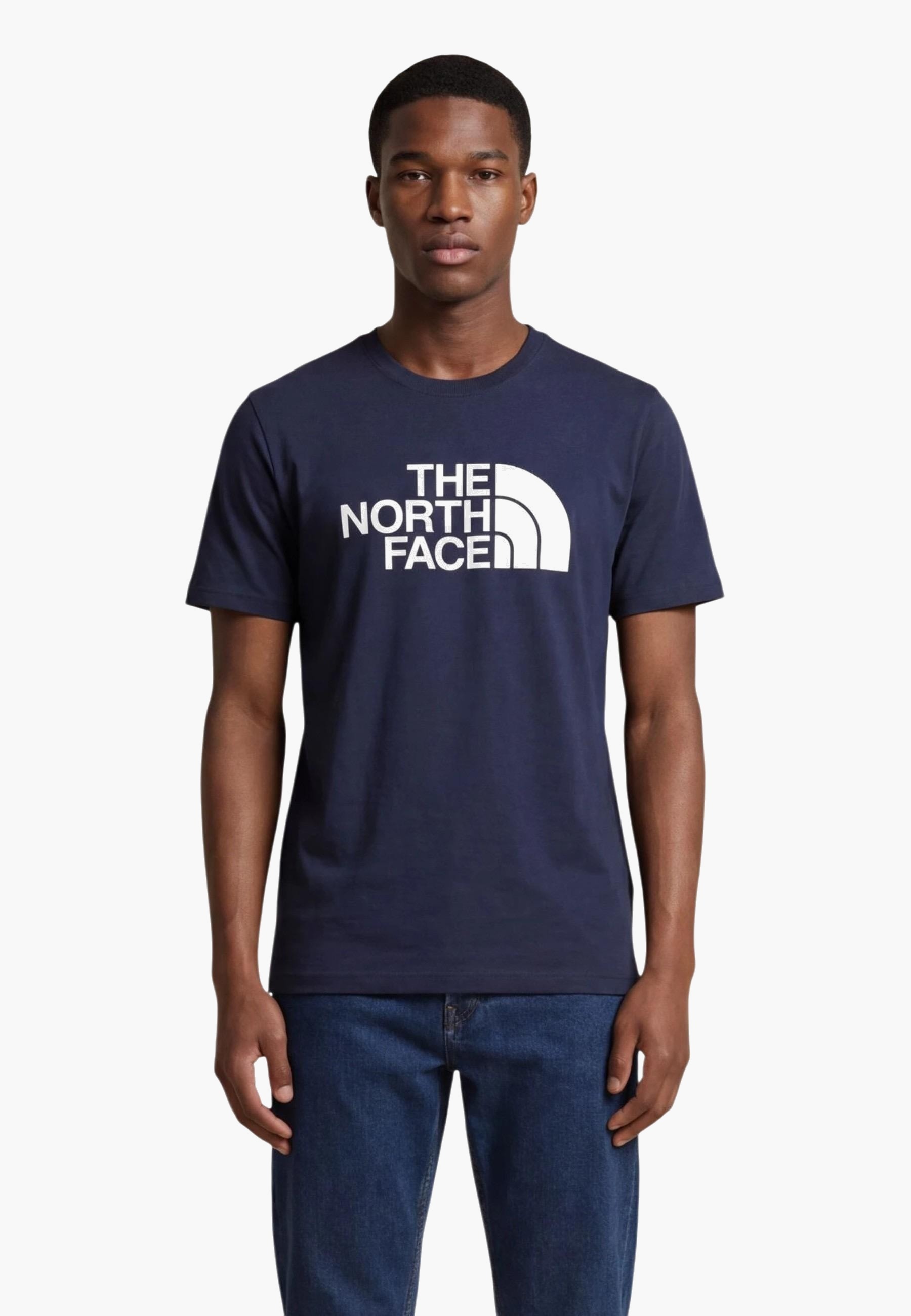 nanito_source_url:https://www.griffati.com/prod/product-111980-671390116.jpg