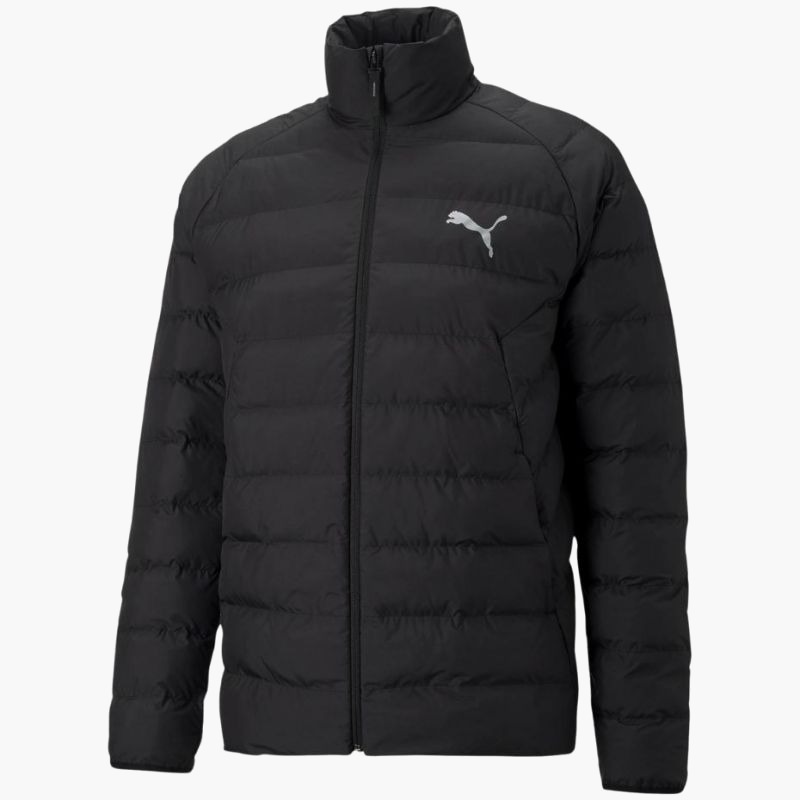 nanito_source_url:https://b2bsportswholesale.net/public/storage/productimages/98/71/e4/83/2246221/image/xlarge_clean.jpg
