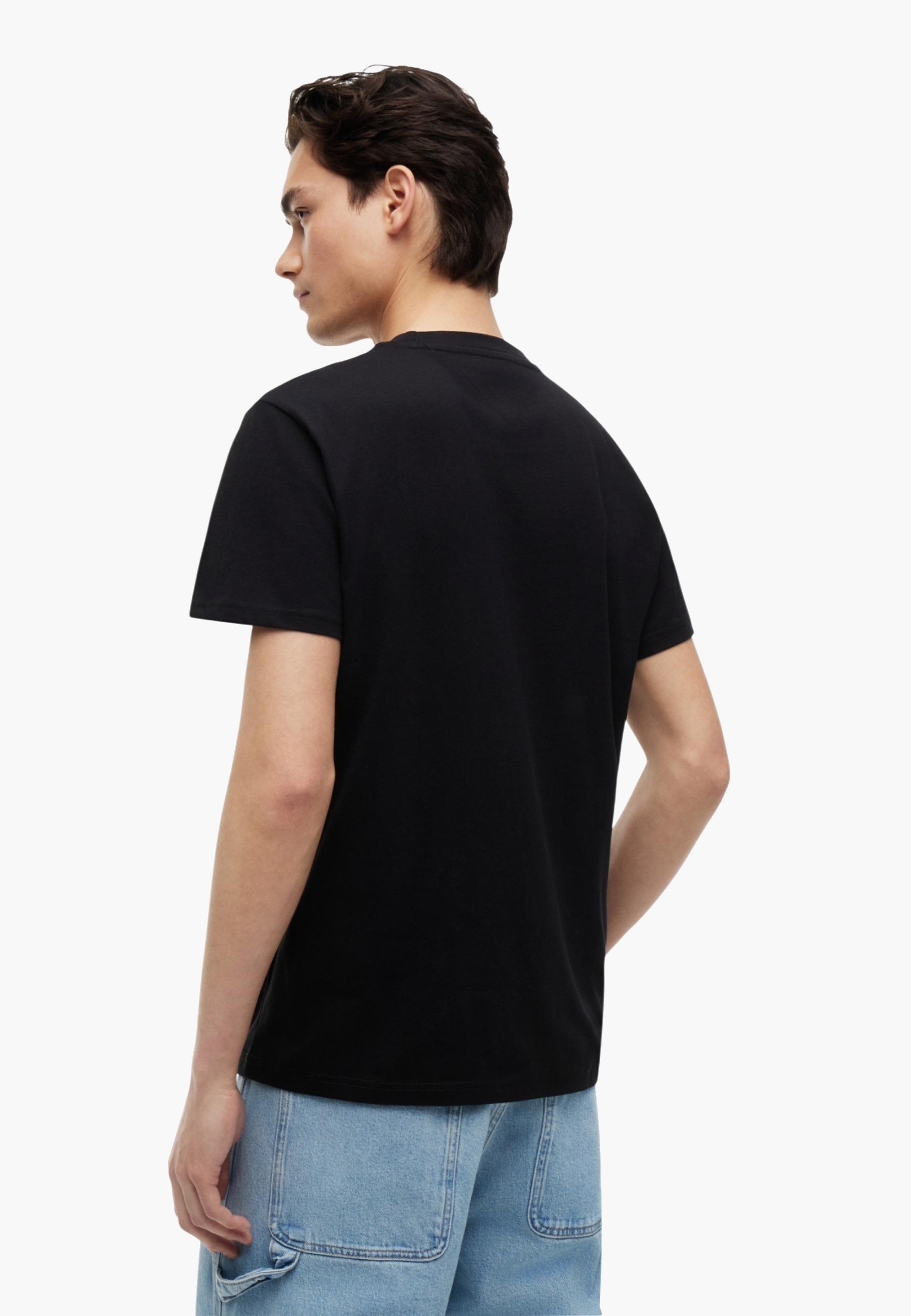 nanito_source_url:https://www.griffati.com/prod/product-114555-573058540.jpg