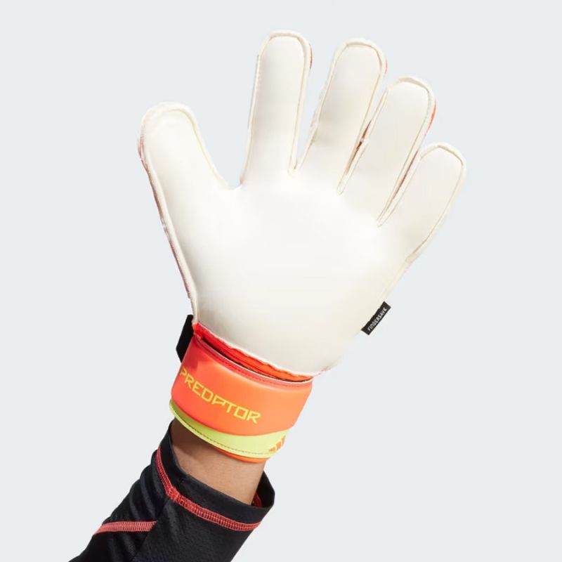 nanito_source_url:https://b2bsportswholesale.net/public/storage/productimages/83/f9/b3/54/1222563/image/xlarge_clean.jpg