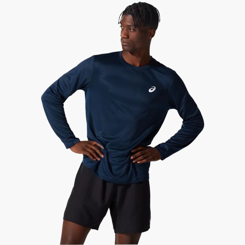 nanito_source_url:https://b2bsportswholesale.net/public/storage/productimages/b7/2a/7b/7b/996218/image/xlarge_clean.jpg
