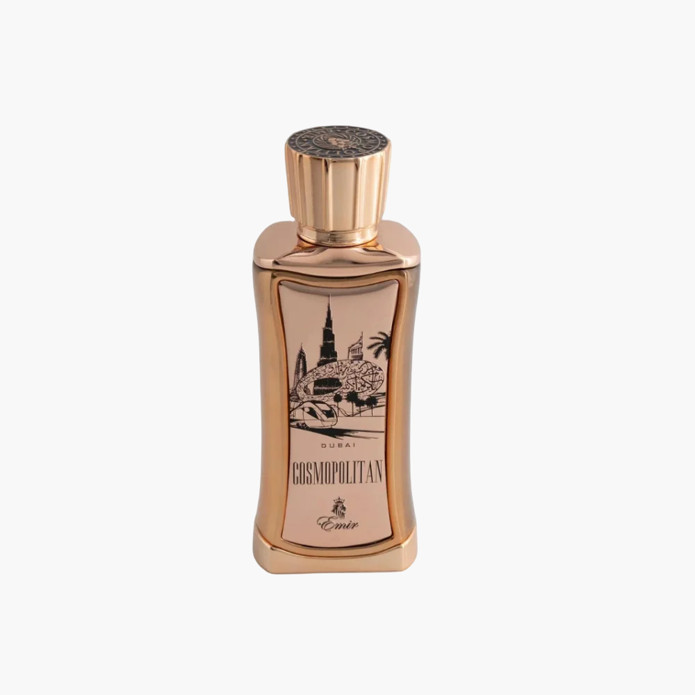 nanito_source_url:https://www.mewse.ro/images/produse/emir-cosmopolitan-dubai-eau-de-parfum-for-men-100-ml-1740391057.png