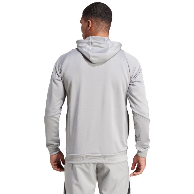 nanito_source_url:https://b2bsportswholesale.net/public/storage/productimages/3a/dc/e1/6f/1083730/image/xlarge_clean.jpg