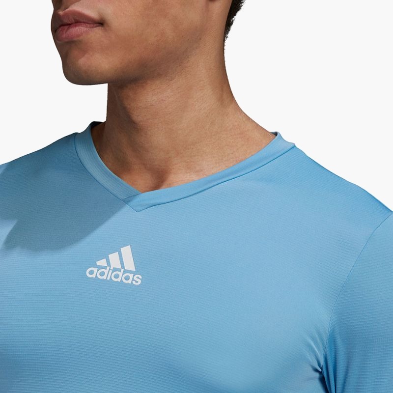 adidas Team Base Tee M GN7507