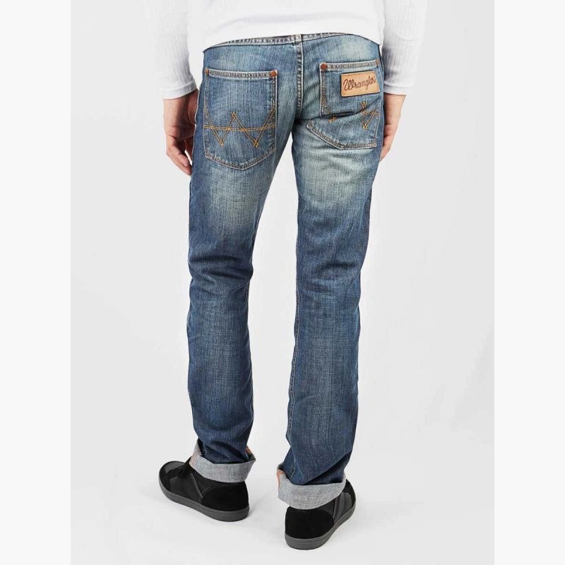 nanito_source_url:https://b2bsportswholesale.net/public/storage/productimages/8d/53/7a/48/1263380/image/xlarge_clean.jpg