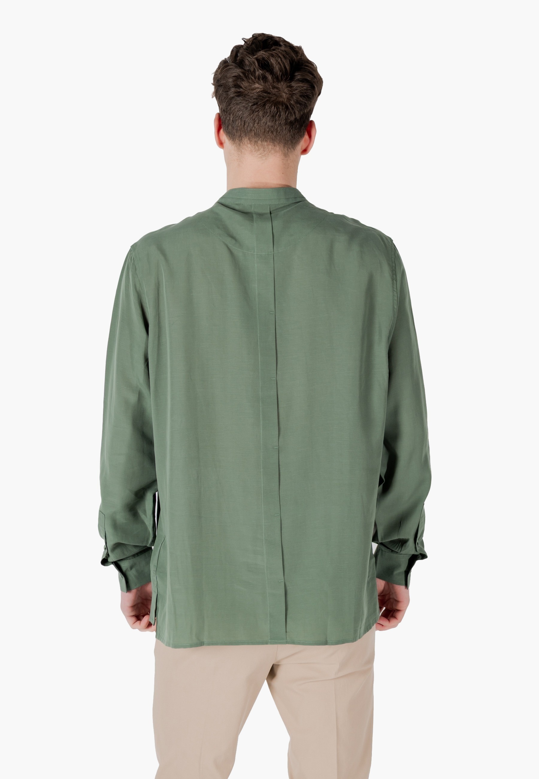 nanito_source_url:https://www.griffati.com/prod/product-102110-420067682.jpg