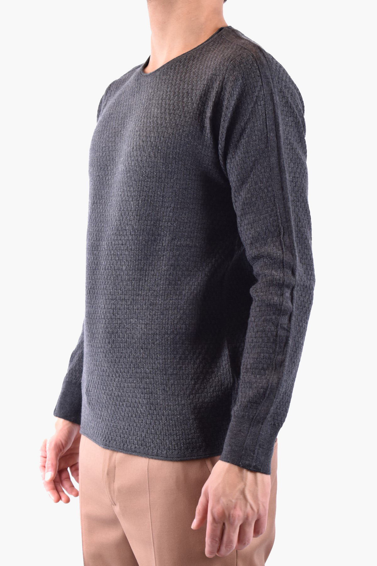 nanito_source_url:https://www.griffati.com/prod/product-105552-2095705918.jpg