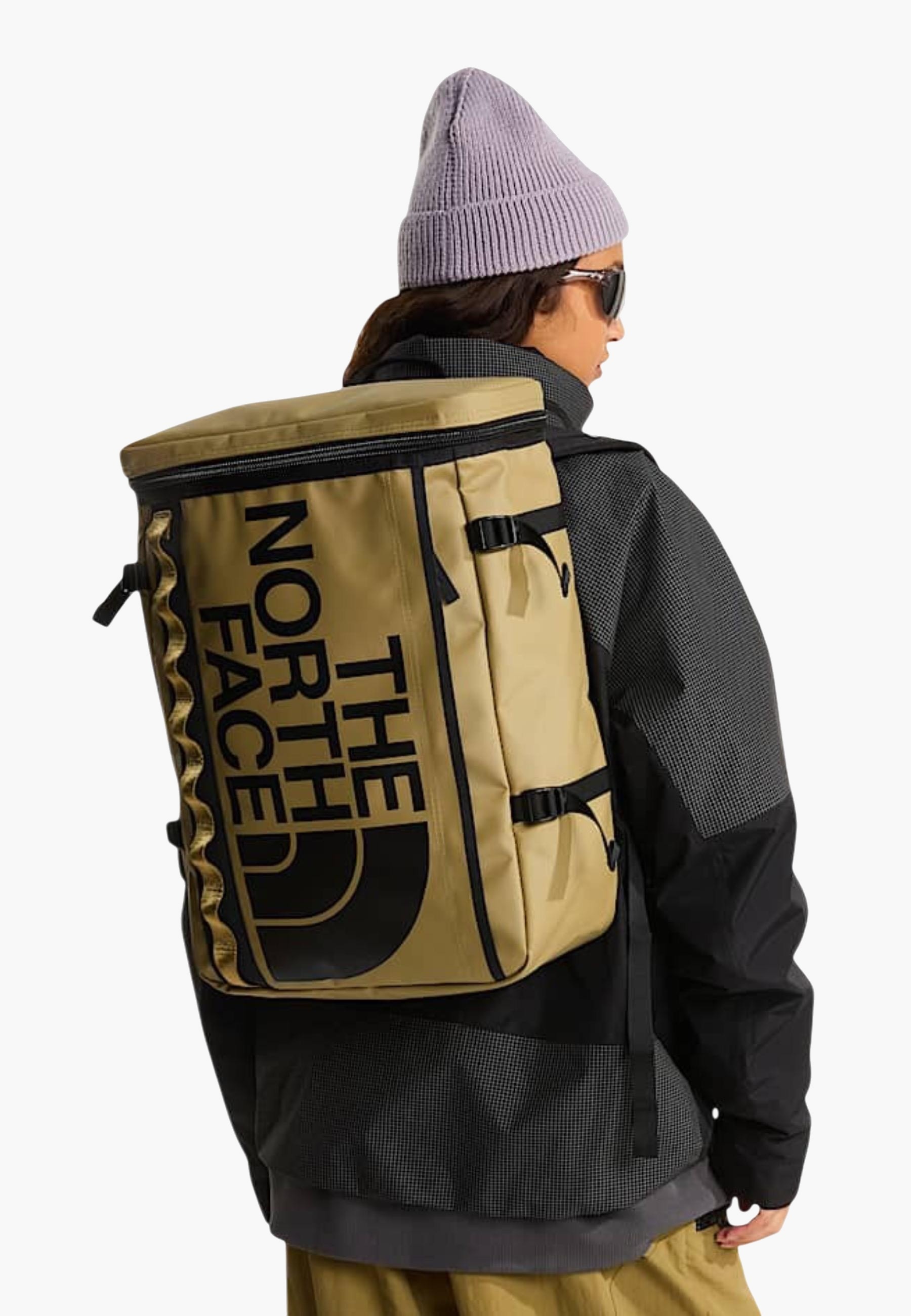 nanito_source_url:https://www.griffati.com/prod/product-111264-1597987641.jpg