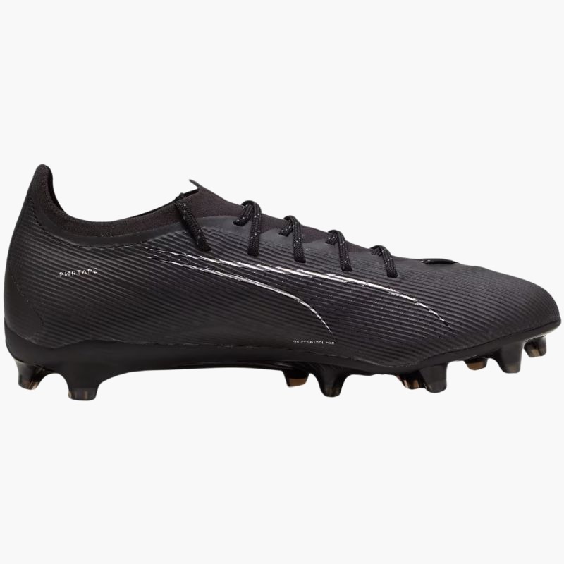 nanito_source_url:https://b2bsportswholesale.net/public/storage/productimages/71/78/6a/a6/1136306/image/xlarge_clean.jpg