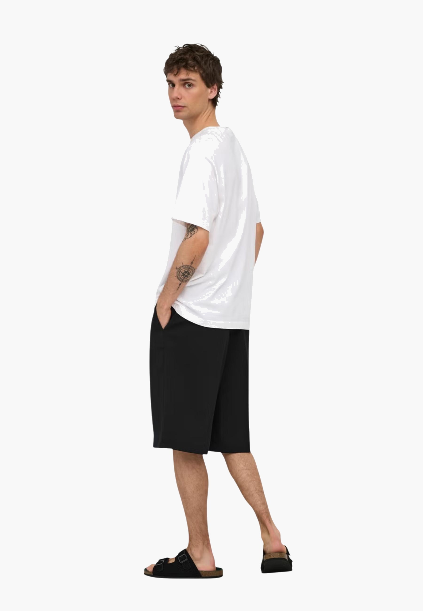 nanito_source_url:https://www.griffati.com/prod/product-114606-1609720148.jpg