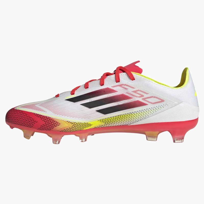 nanito_source_url:https://b2bsportswholesale.net/public/storage/productimages/15/2b/04/d9/1358471/image/xlarge_clean.jpg
