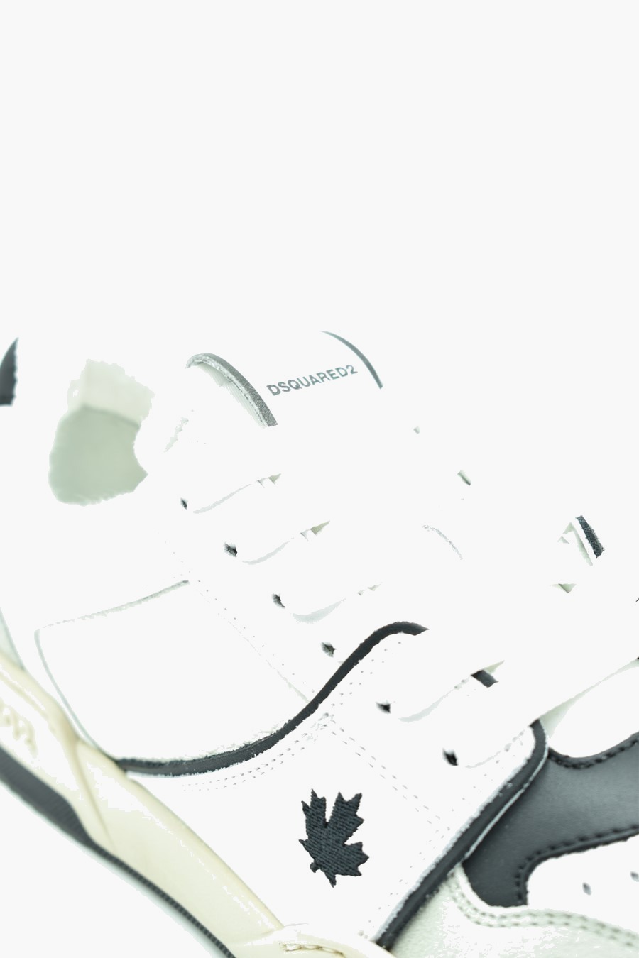 nanito_source_url:https://www.griffati.com/prod/product-103428-778162374.jpg