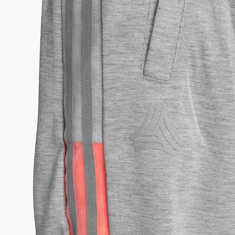 nanito_source_url:https://b2bsportswholesale.net/public/storage/productimages/47/91/87/0b/552762/image/xlarge_clean.jpg