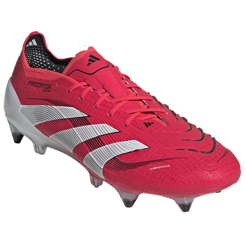 nanito_source_url:https://b2bsportswholesale.net/public/storage/productimages/3b/a1/fe/9a/1358532/image/xlarge_clean.jpg