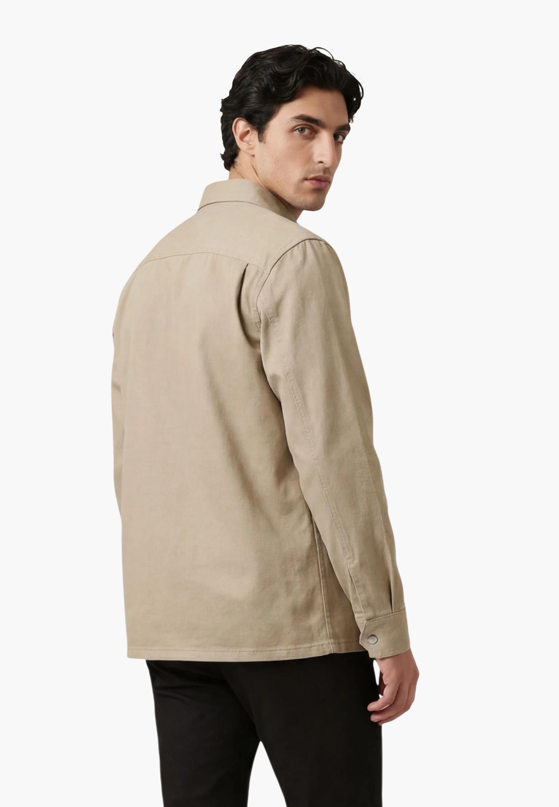 nanito_source_url:https://www.griffati.com/prod/product-111461-597879144.jpg