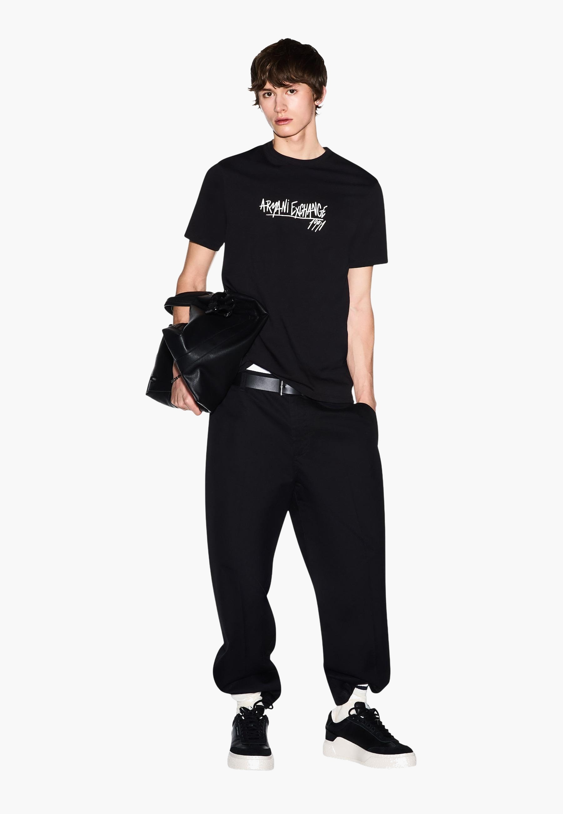 nanito_source_url:https://www.griffati.com/prod/product-112269-766227688.jpg