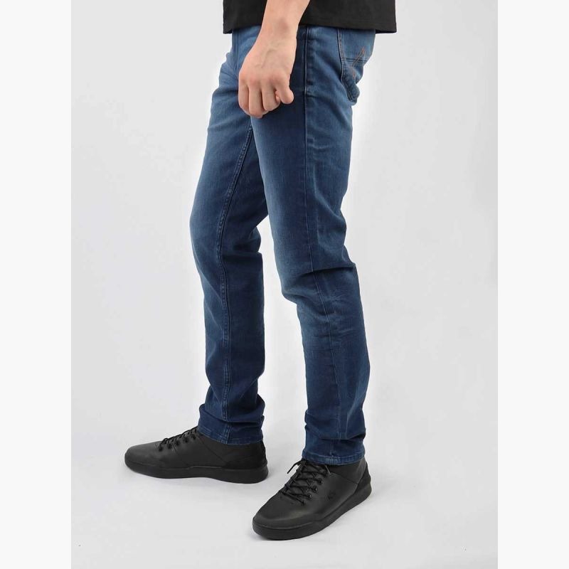 nanito_source_url:https://b2bsportswholesale.net/public/storage/productimages/dc/31/f2/48/1263461/image/xlarge_clean.jpg