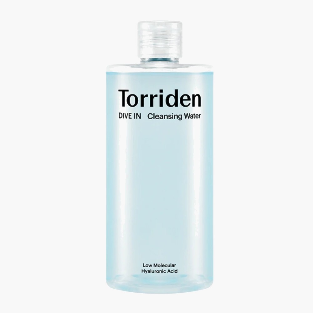 nanito_source_url:https://glowstation.com/wp-content/uploads/TORRIDEN-DIVE-IN-Cleansing-Water-400ml-TRD0010.jpg