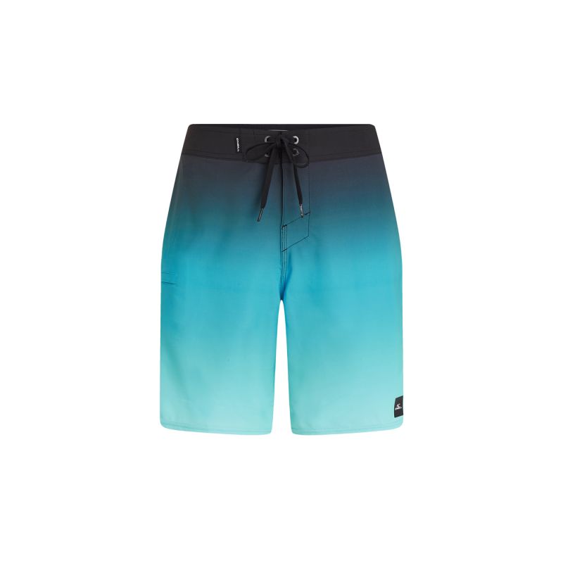 nanito_source_url:https://b2bsportswholesale.net/public/storage/productimages/97/0f/3f/fb/1103872/image/xlarge_clean.jpg