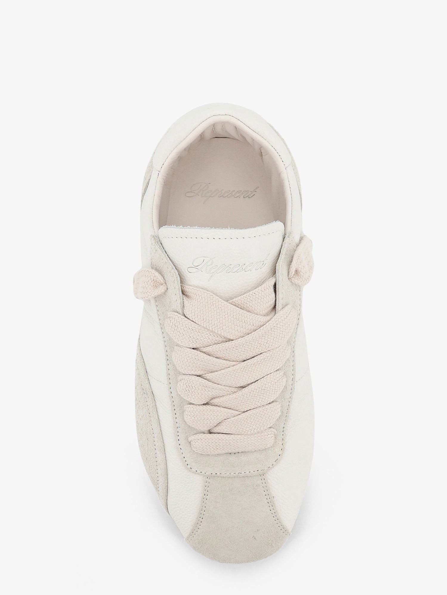 nanito_source_url:https://nokinstyle.com/2419221/leather-and-suede-sneakers-with-engraved-logo-on-the-tongue.jpg
