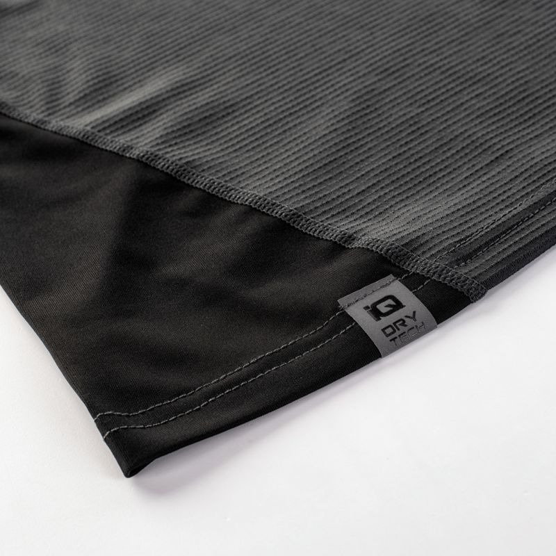 nanito_source_url:https://b2bsportswholesale.net/public/storage/productimages/ca/93/8a/64/1034018/image/xlarge_clean.jpg