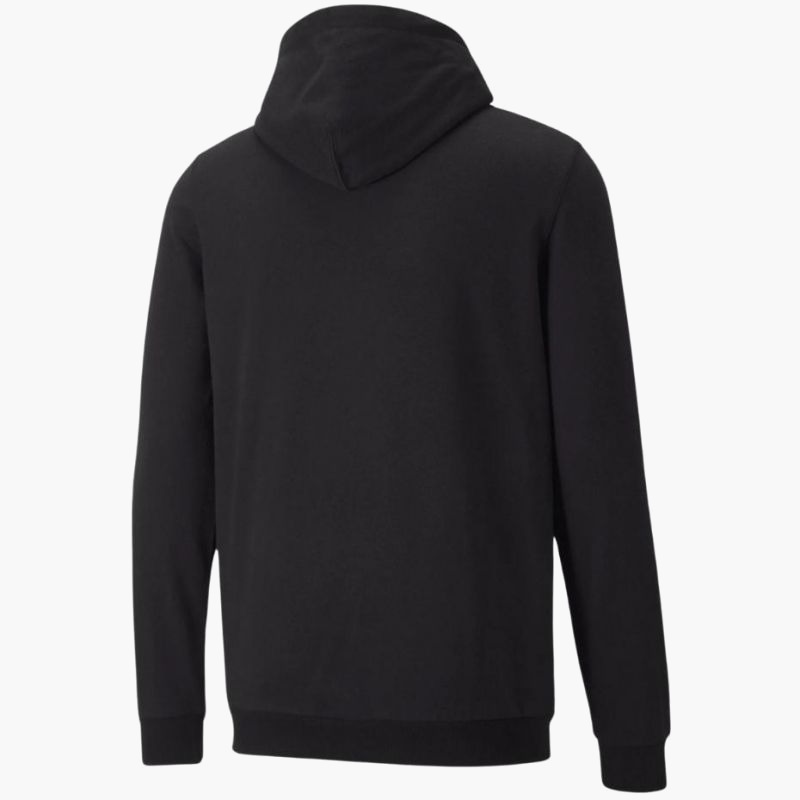 nanito_source_url:https://b2bsportswholesale.net/public/storage/productimages/95/bc/0b/63/815244/image/xlarge_clean.jpg
