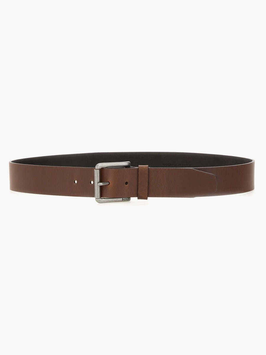 nanito_source_url:https://nokinstyle.com/2342387/belt-with-buckle.jpg