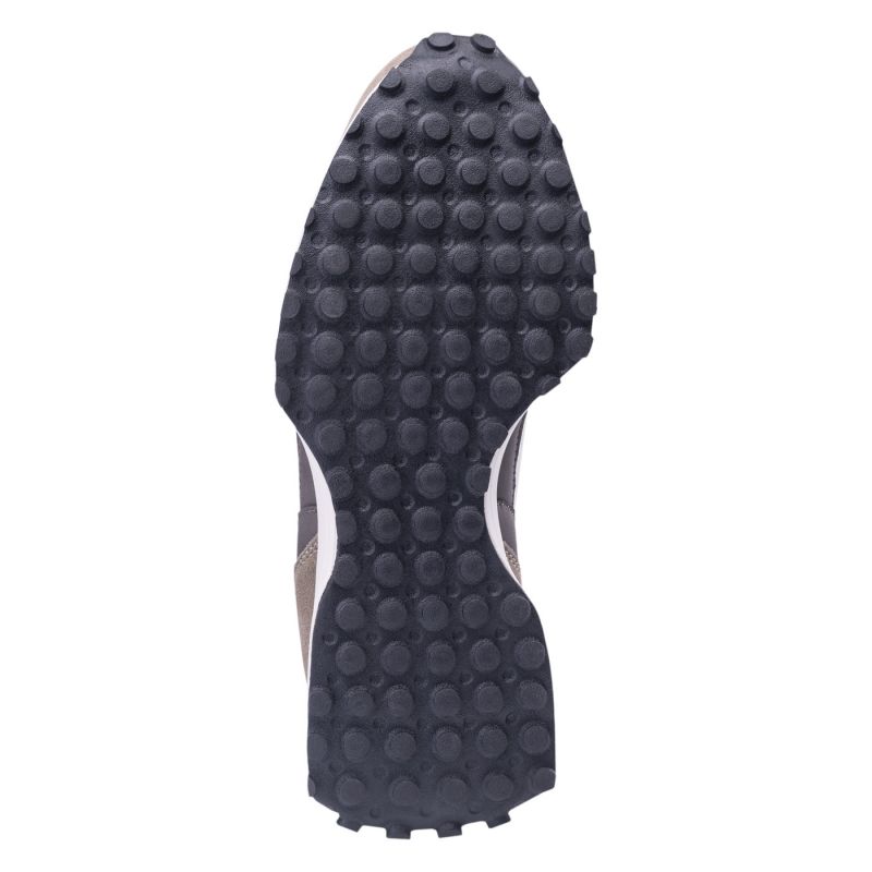 nanito_source_url:https://b2bsportswholesale.net/public/storage/productimages/57/a5/0c/ee/1119073/image/xlarge_clean.jpg